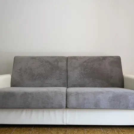 Two Steps From The Sea Puccini Seahouse شقة ليدو أدريانو