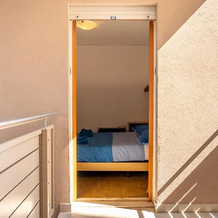 Two Steps From The Sea Puccini Seahouse * Lido Adriano