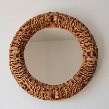 Two Steps From The Sea Puccini Seahouse