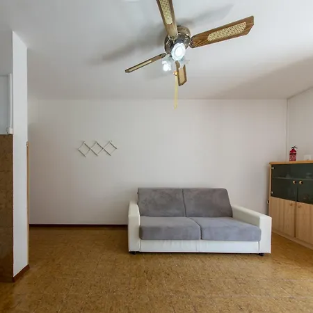 Two Steps From The Sea Puccini Seahouse Appartamento *