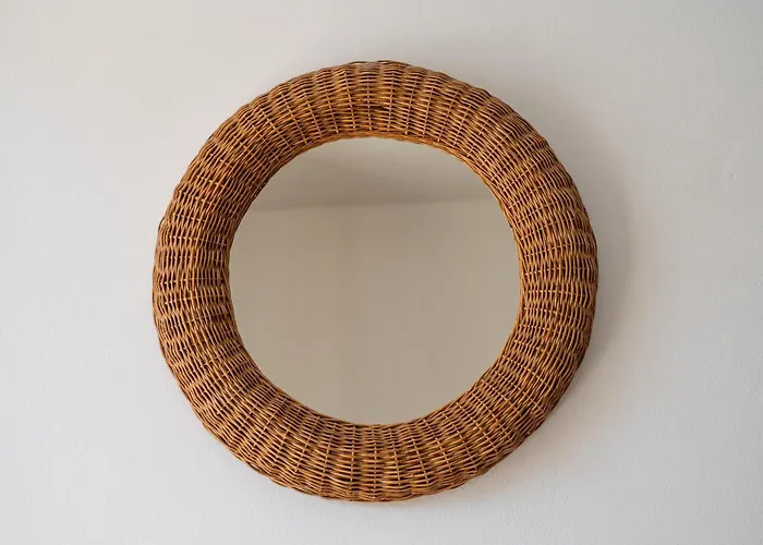 Two Steps From The Sea Puccini Seahouse